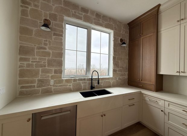 Tranform_home