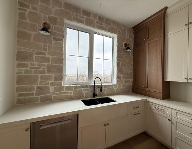 Tranform_home