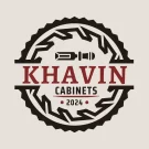 khavin-logo