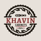 khavin-logo